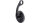 HIGHSIDER pro Lenkerendenspiegel Conero 2 Schwarz Lang (1Stck)