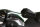 HIGHSIDER pro Spiegel Stealth -X3 Schwarz Mit LED Positionslicht (Paar)