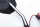 HIGHSIDER pro Spiegel Stealth -X3 Schwarz Mit LED Positionslicht (Paar)