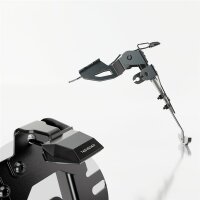 HIGHSIDER pro Kennzeichenhalter Akron-RS Pro Yamaha MT-07