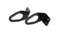 HIGHSIDER pro Blinkeradapter Für Originalblinker,...