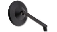 HIGHSIDER pro Spiegel Montana Blast Schwarz (1Stck)