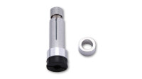 HIGHSIDER pro Spiegeladapter Für Lenkerendenspiegel Mit LED (1Stck)