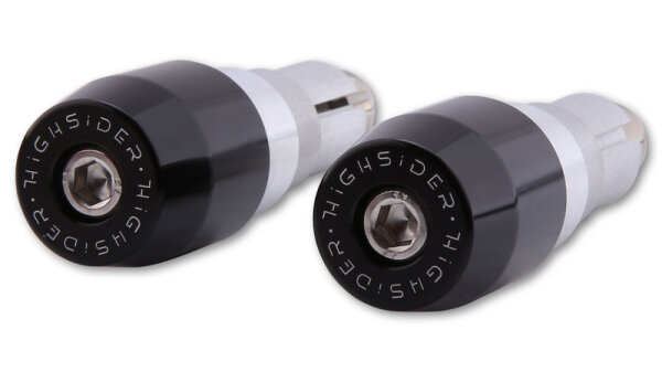 HIGHSIDER pro Evo Lenkergewichte