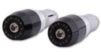 HIGHSIDER pro Evo Lenkergewichte