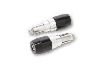 HIGHSIDER pro Evo Lenkergewichte