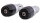 HIGHSIDER pro Evo Lenkergewichte