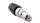 HIGHSIDER pro Evo Lenkergewichte