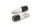 HIGHSIDER pro Evo Lenkergewichte