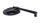HIGHSIDER smart Spiegel Ferrara Schwarz
