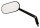 HIGHSIDER smart Spiegel Agila Schwarz