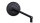 HIGHSIDER pro Spiegel Enterprise Schwarz/Schwarz (1Stck)