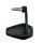 HIGHSIDER smart Lenkerendenspiegel Booster 2 EVO Schwarz