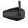 HIGHSIDER smart Lenkerendenspiegel Booster 2 EVO Schwarz