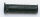 HIGHSIDER smart Griffgummi Schwarz 22,0 mm