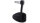 HIGHSIDER pro Lenkerendenspiegel Ferrara 2 Evo Schwarz (1Stck)