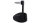 HIGHSIDER pro Lenkerendenspiegel Ferrara 2 Evo Schwarz (1Stck)