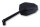 HIGHSIDER pro Spiegel Victory-Blast Schwarz (1Stck)