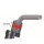 HIGHSIDER pro Distanz-Bock Silber Set 35mm