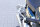 HIGHSIDER pro Lenkerendenspiegel Classic Chrom (1Stck)