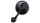 HIGHSIDER pro Lenkerendenspiegel Classic Schwarz (1Stck)