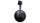 HIGHSIDER pro Lenkerendenspiegel Classic Schwarz (1Stck)