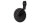 HIGHSIDER pro Lenkerendenspiegel Montana-Slim Schwarz (1Stck)