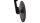 HIGHSIDER pro Lenkerendenspiegel Montana-Slim Schwarz (1Stck)