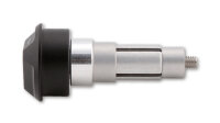 HIGHSIDER pro Tetra Lenkergewichte Schwarz (Paar)