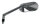HIGHSIDER smart Spiegel Agila Chrom