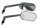 HIGHSIDER smart Spiegel Agila Chrom