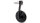 HIGHSIDER pro Lenkerendenspiegel Montana-Blast Evo Schwarz (1Stck)