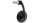 HIGHSIDER pro Lenkerendenspiegel Montana-Blast Evo Schwarz (1Stck)