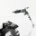 HIGHSIDER pro Kennzeichenhalter Akron-RS Pro Honda CB 500 F / CBR 500 R