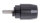 HIGHSIDER pro Lenkergewichte Schwarz M6 Honda (Paar)