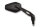 HIGHSIDER smart Spiegel Booster 2 Schwarz