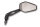 HIGHSIDER smart Spiegel Booster 2 Schwarz