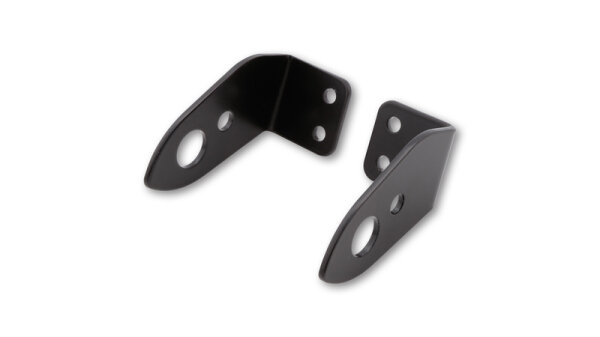 HIGHSIDER pro Blinkeradapter Für Originalblinker, Für Honda