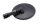 HIGHSIDER smart Lenkerendenspiegel SuperBike Schwarz