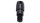 HIGHSIDER pro Lenkergewichte Schwarz M16x1,5 Yamaha (Paar)