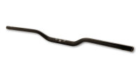 HIGHSIDER pro X-Bar Adventure X04 Lenker Aluminium...