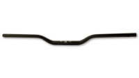 HIGHSIDER pro X-Bar Adventure X04 Lenker Aluminium...