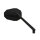HIGHSIDER smart Spiegel Straight-XL Schwarz