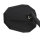 HIGHSIDER smart Spiegel Straight-XL Schwarz
