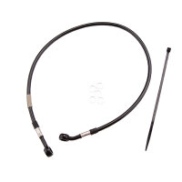 HIGHSIDER pro Flat Track L14 Lenkerkit 1 Zoll, Mit...