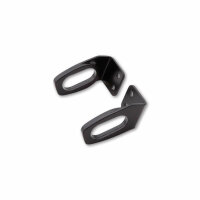 HIGHSIDER pro Blinkeradapter Schwarz Für...