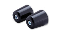 HIGHSIDER smart Lenkergewichte Schwarz Für diverse...