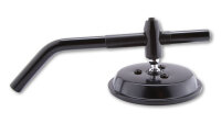 HIGHSIDER smart Lenkerspiegel Mini Schwarz