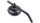 HIGHSIDER smart Lenkerspiegel Mini Schwarz