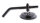 HIGHSIDER smart Lenkerspiegel Mini Schwarz